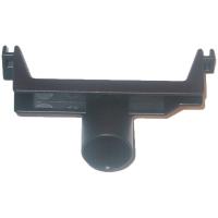 Spannbügel Jura X7 / X9